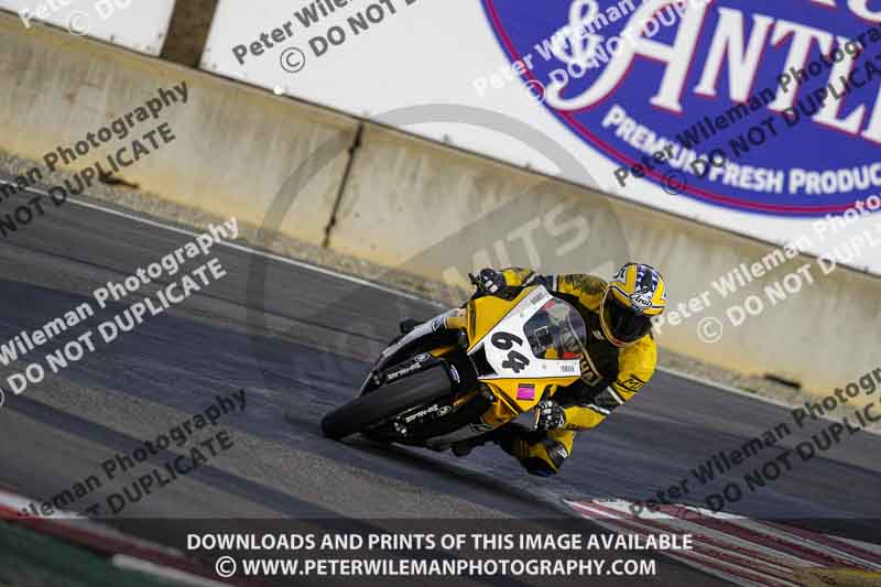 Laguna Seca;event digital images;motorbikes;no limits;peter wileman photography;trackday;trackday digital images